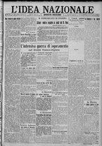 giornale/TO00185815/1917/n.116, 4 ed